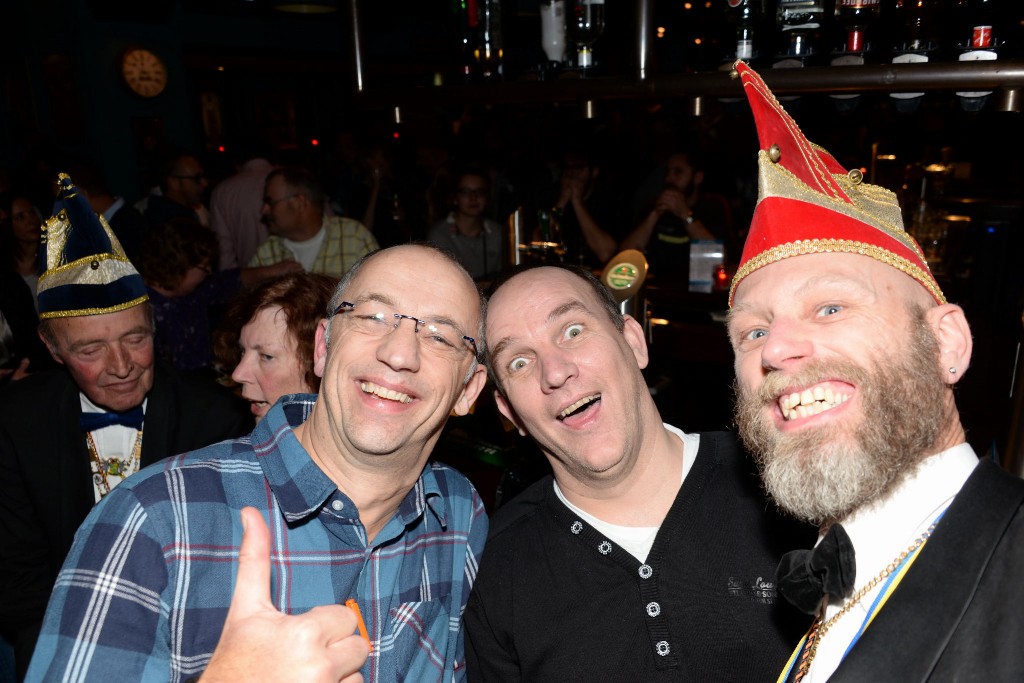../Images/Tonneprossen 2016 137.jpg